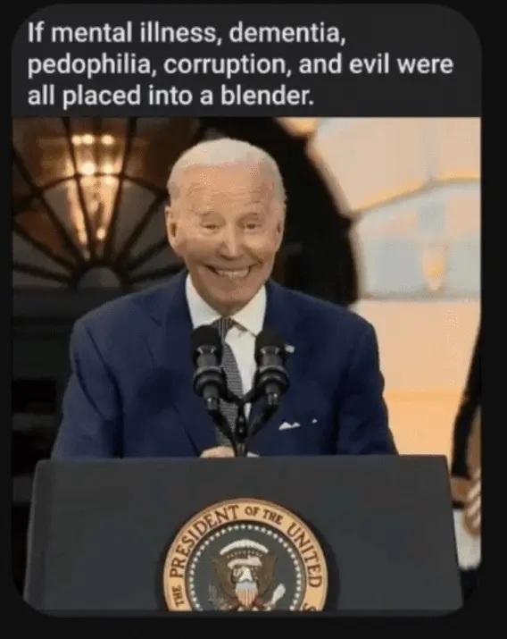 mental illness pedo blended.webp