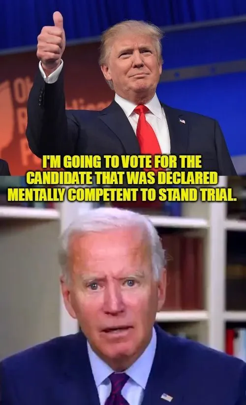 mentally competent to stand trial.webp