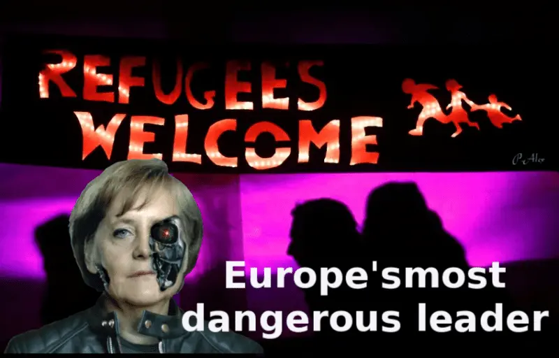 merkel-cyborg-imagebot1-e1437850697738.webp