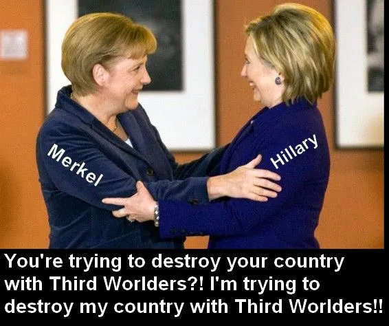 merkel-hillary1.webp