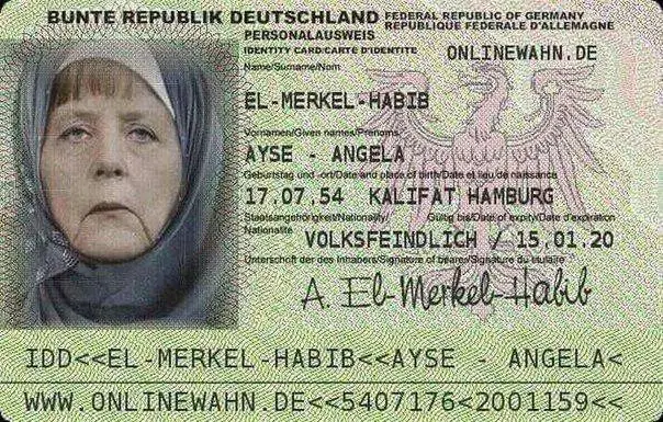 merkel-passport.webp