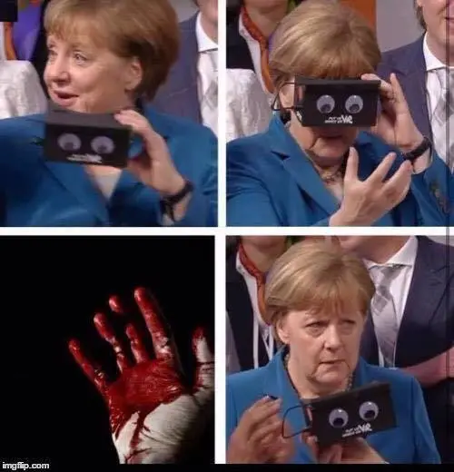 merkel.webp