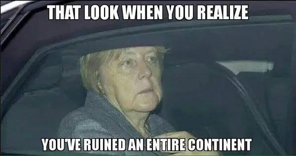 merkel_that_look.webp