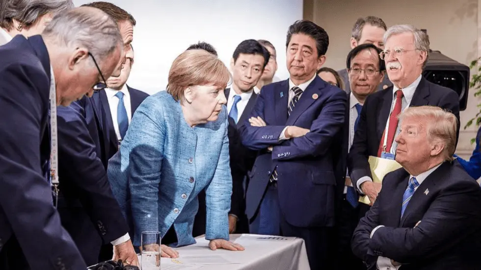 merkeltrump.webp
