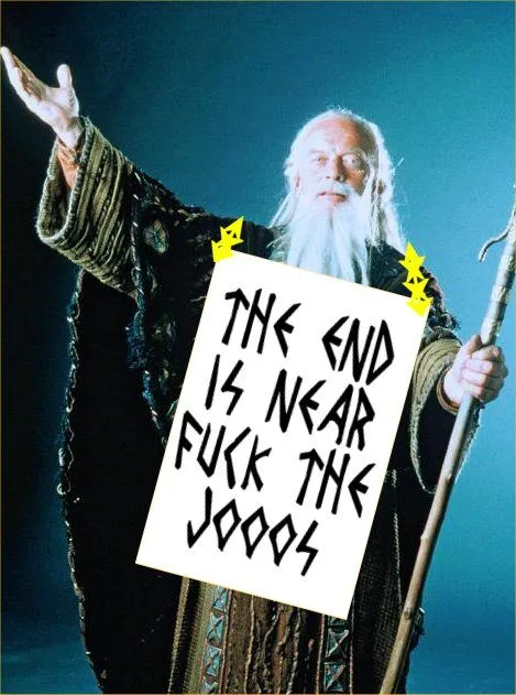 Merlin-Mists of Avalon.webp