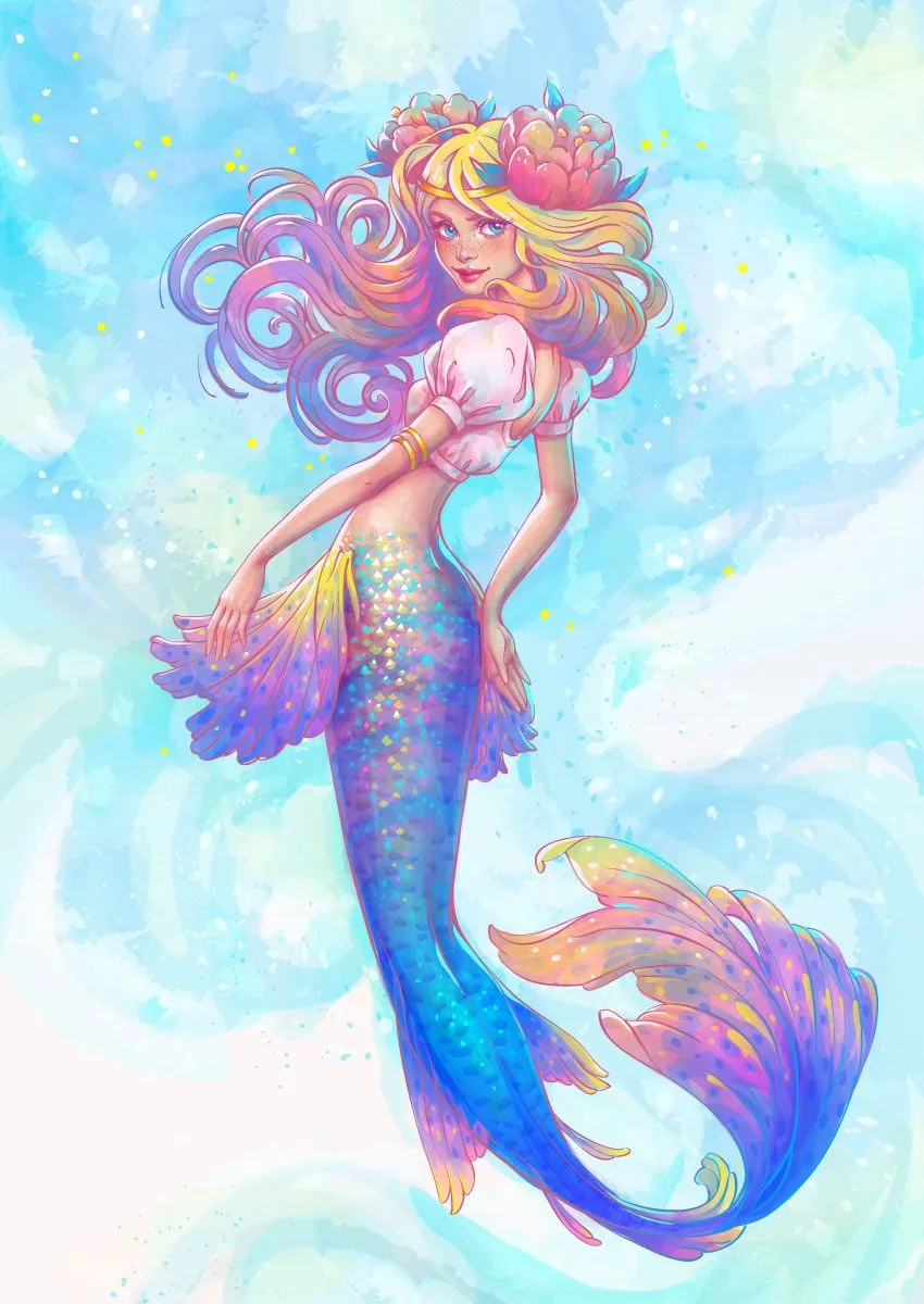 mermaid.webp