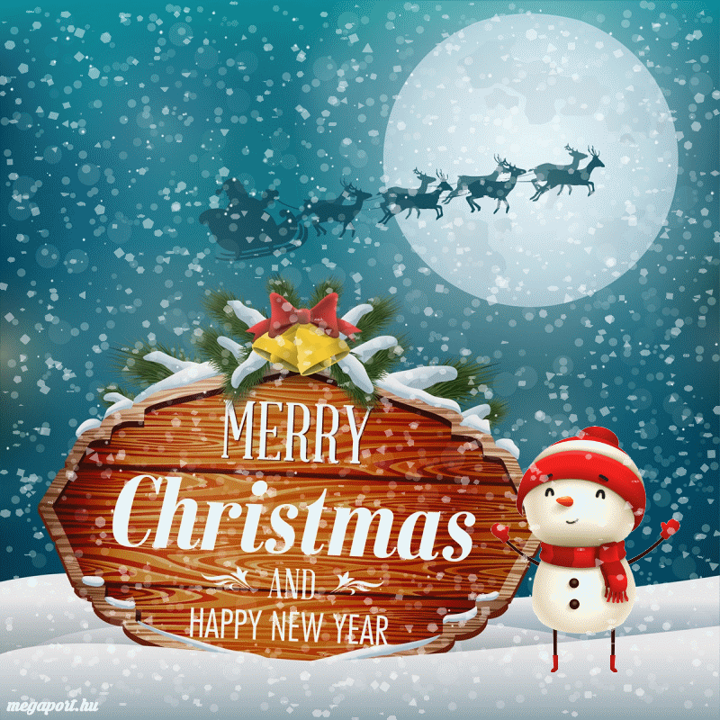 merry-christmas-animation-6172798797.gif