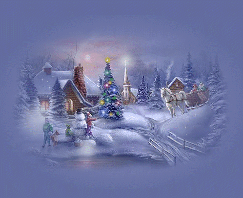 Merry Christmas gif 5.gif