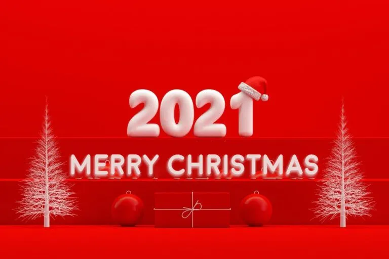 merry-christmas-wallpaper-2021-768x512.webp