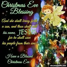 Merry Christmas.webp