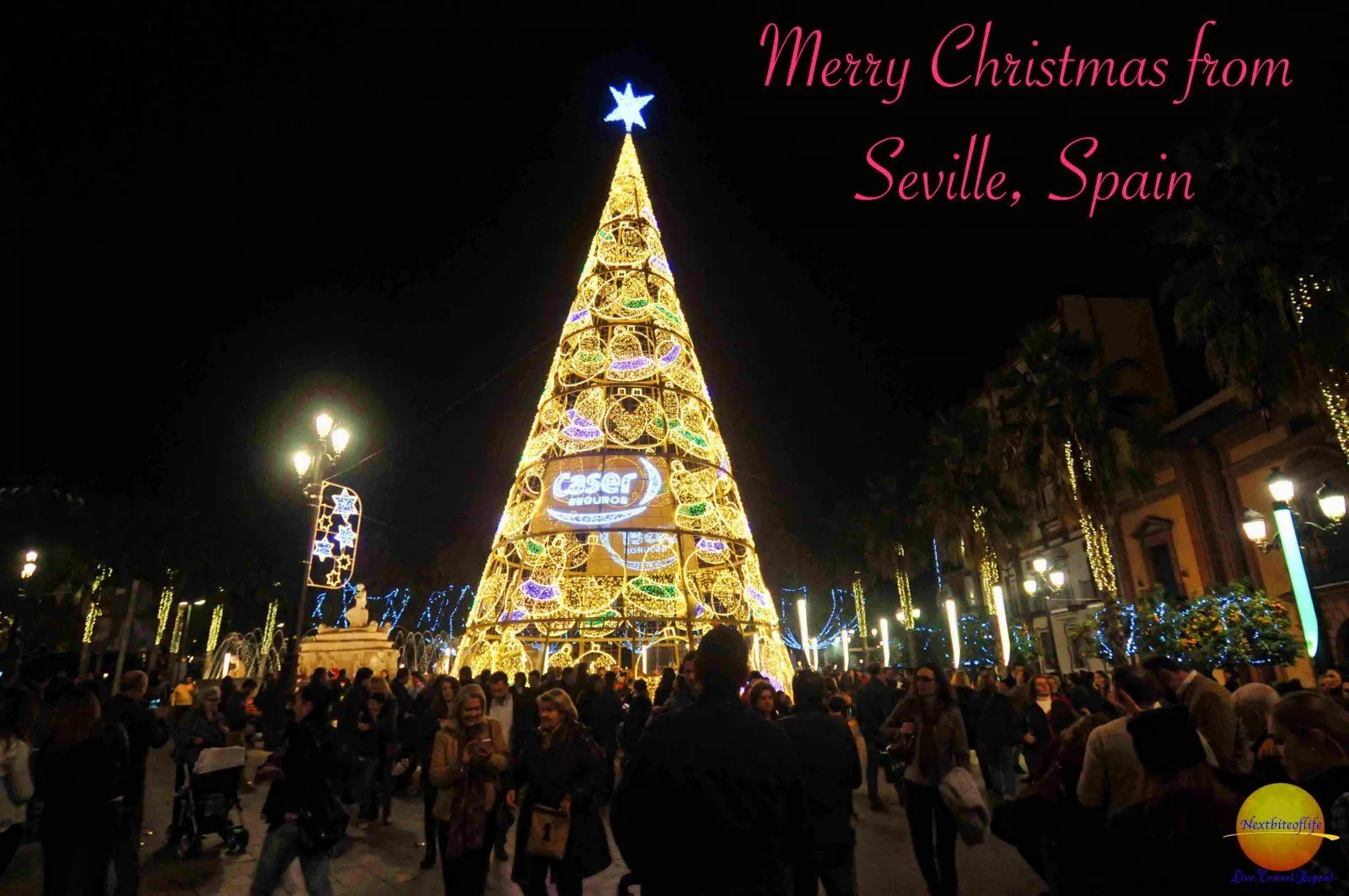 merry-xmas-from-seville.webp