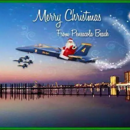 merryxmas.webp