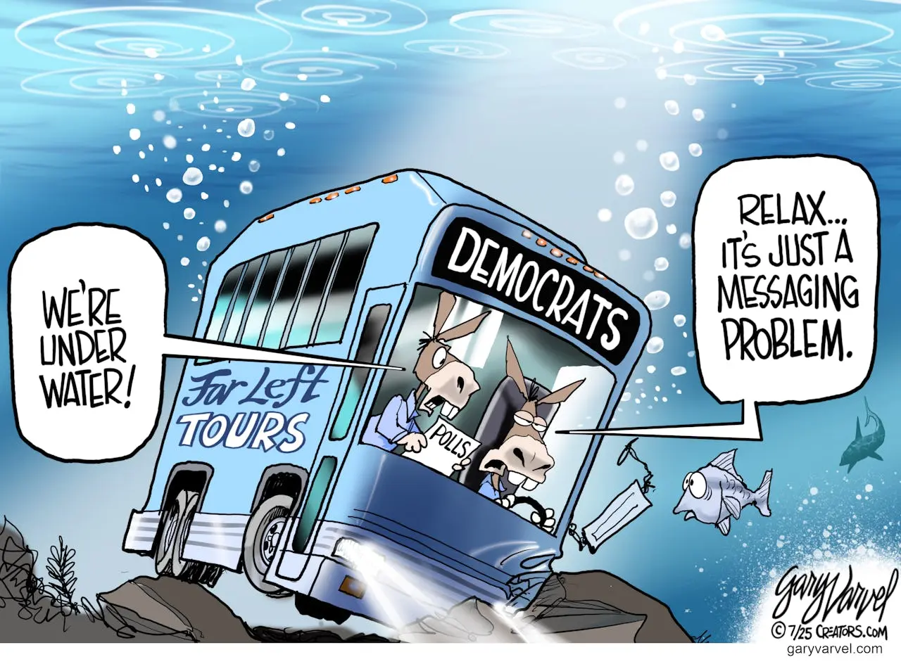 MESSAGING PROBLEM.webp