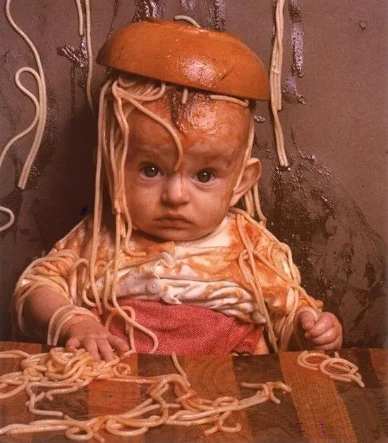messy-baby-176.webp