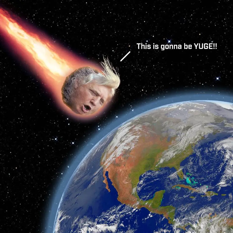 meteor.webp