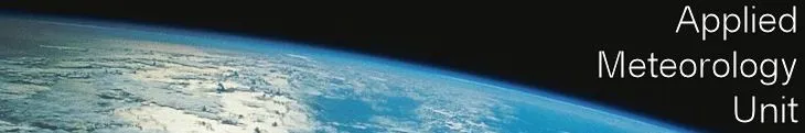 meteorology.webp