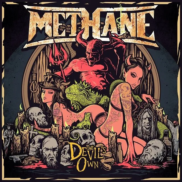 methane-thedevilsown-3000x3000.webp