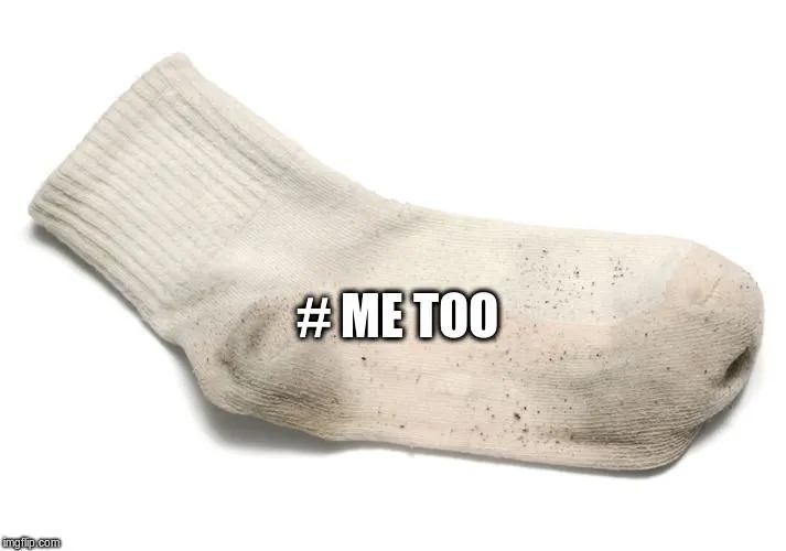 MeToo.webp