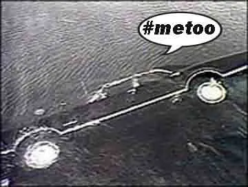 metoo1.webp