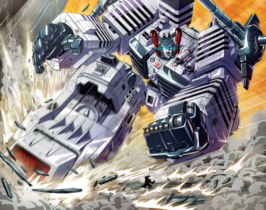 metroplex.webp