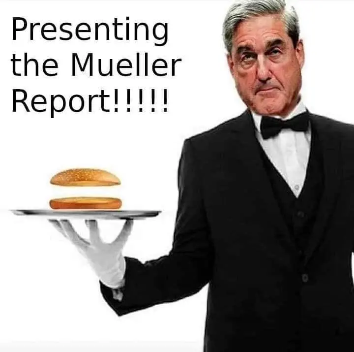 meuller report.webp