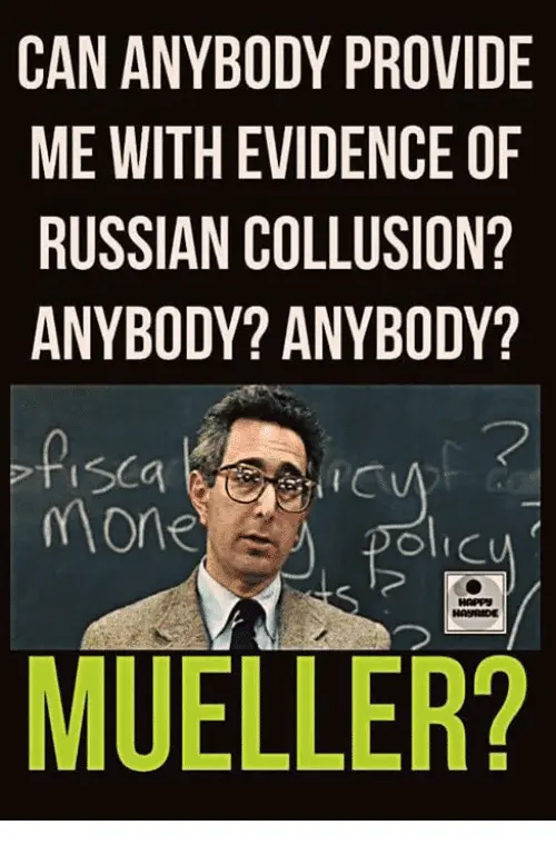 meullerevidence-of-russian-collusion-anybody.webp