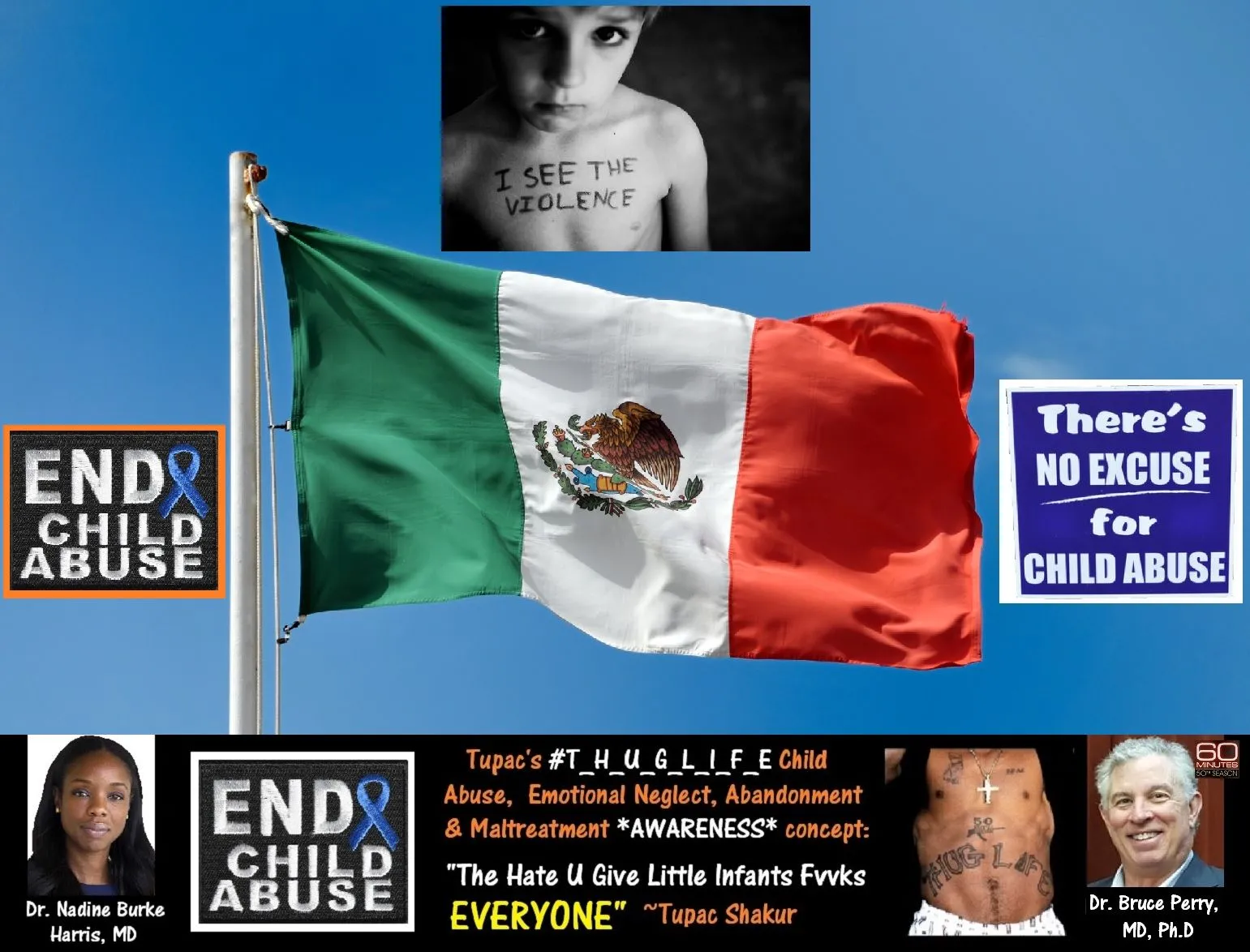 Mexican Child Abuse Flag.webp