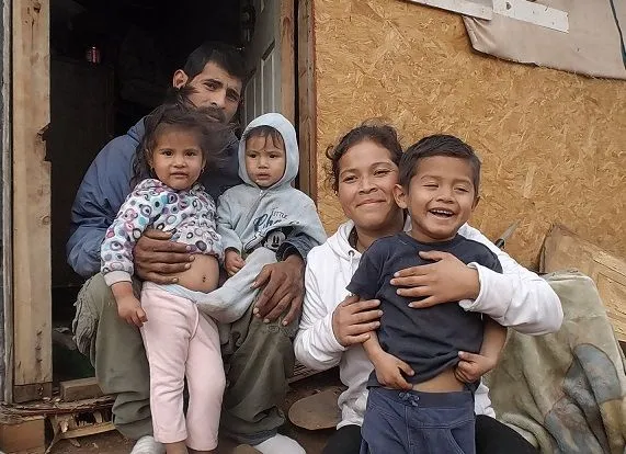 mexican poverty.webp