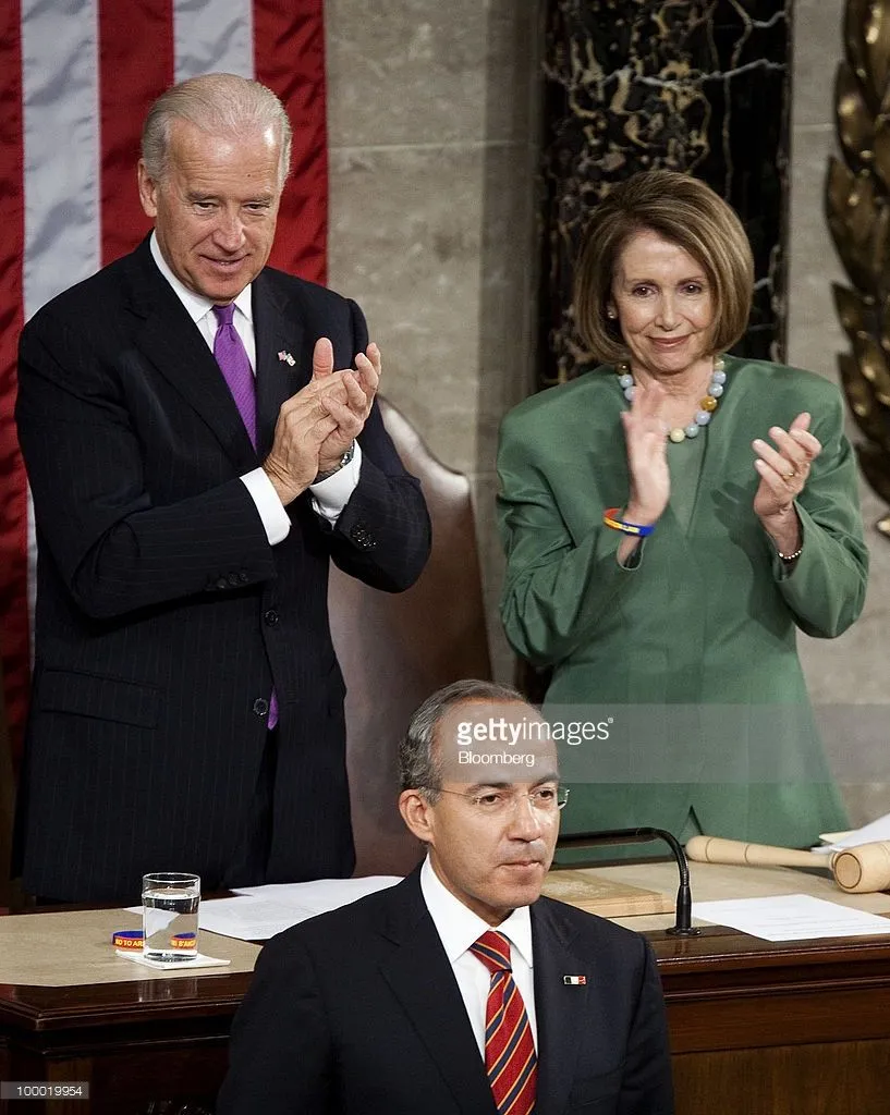 mexican president.webp