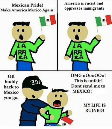 mexican pride2.webp