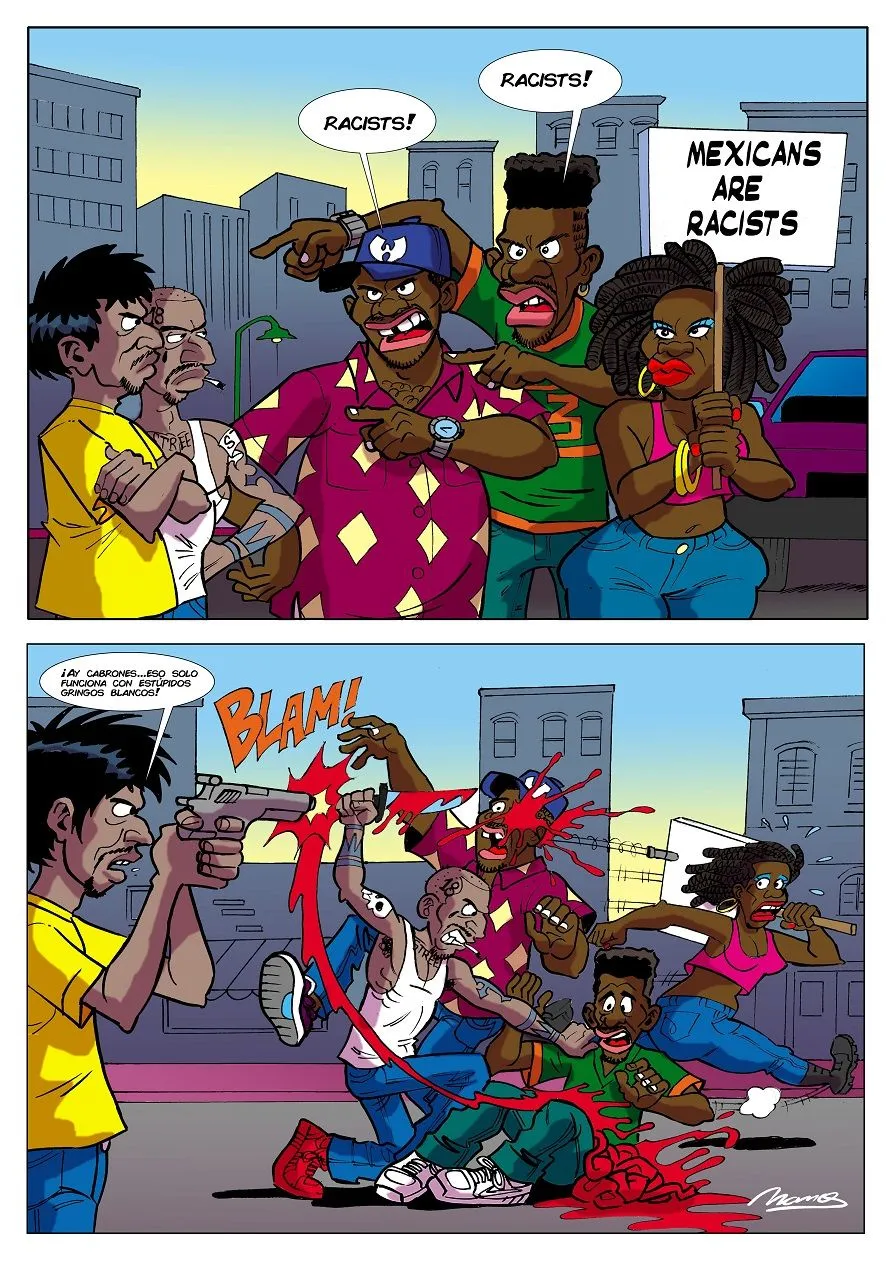 Mexican racists cabrones.jpg