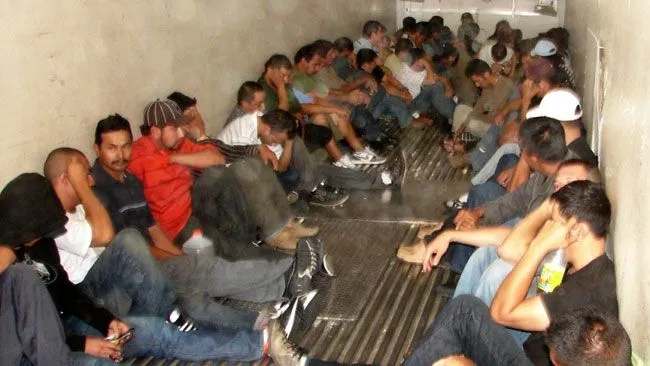 Mexican+Smuggling.webp