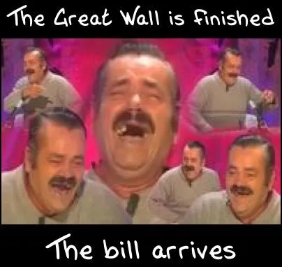 Mexican Wall Bill.webp