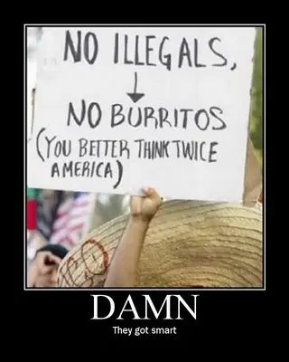 mexicans.webp