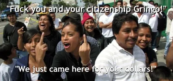 mexicans_fuck_off_america.webp
