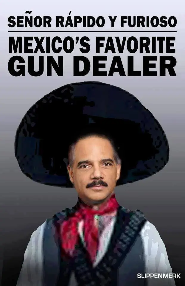 mexicogundealer.webp