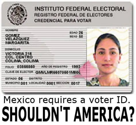 mexicoid.webp