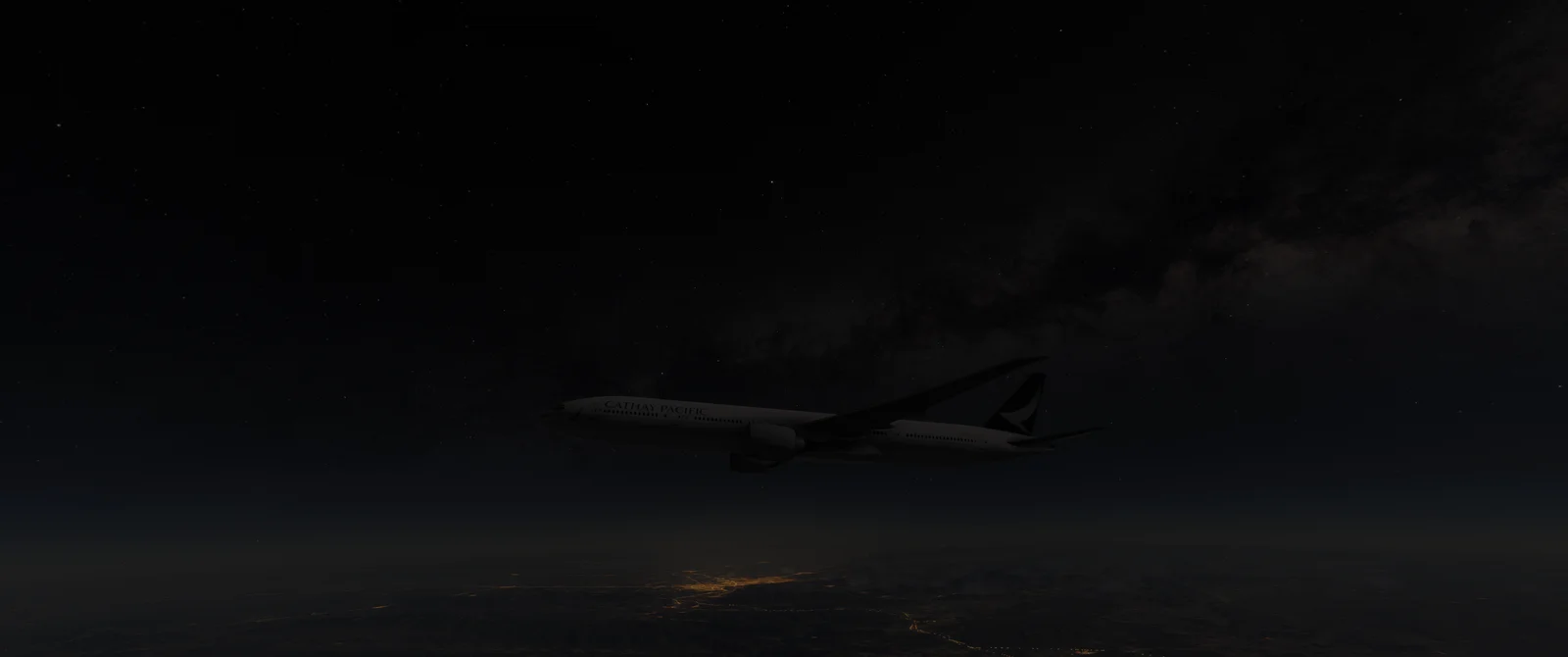Mexicto to Japan.webp