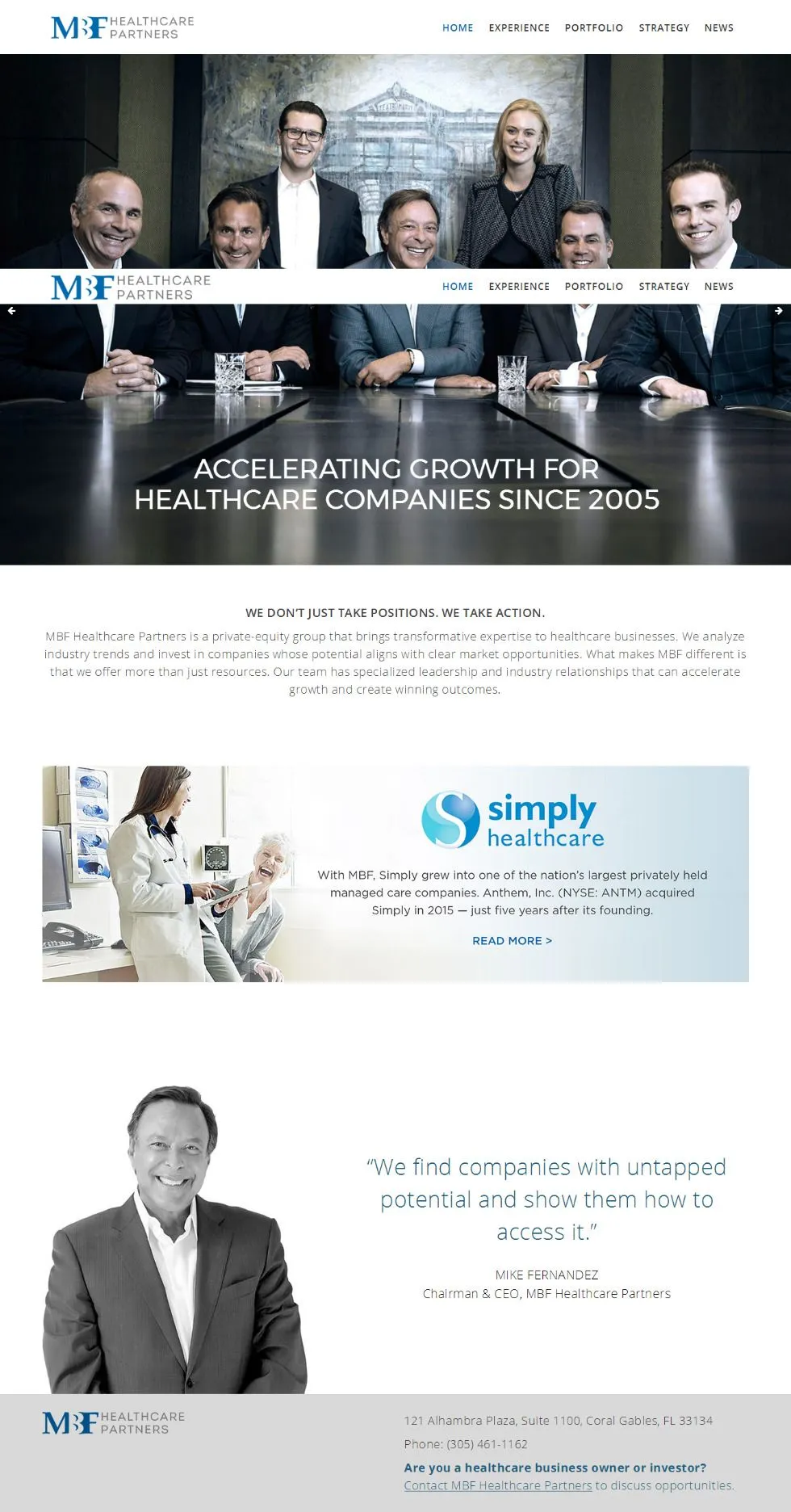 MFB healthcare.webp