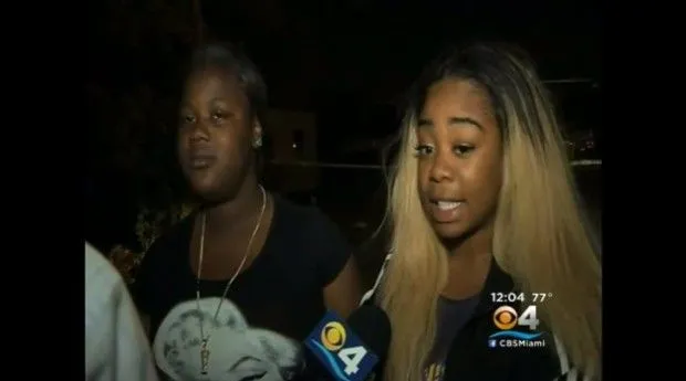 miami-teen-home-intruder-620x345.webp