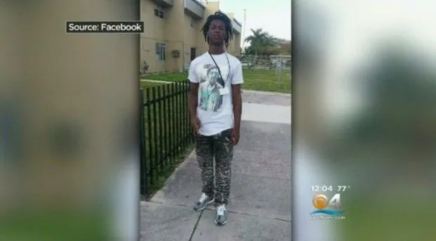 miami-teen-home-intruder1-620x343.webp