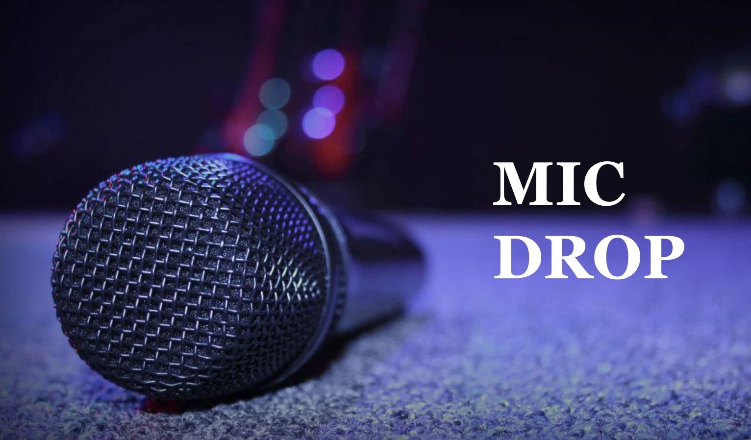 mic.drop.webp