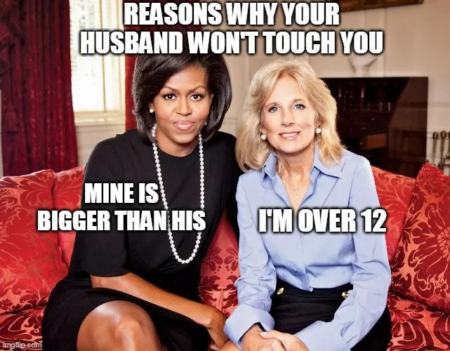 micelle and jill reasons .webp