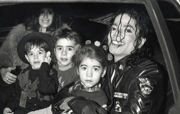Michael-Jackson-Intervention.webp