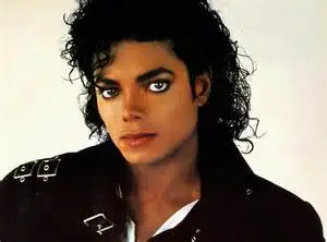 michael jackson.webp