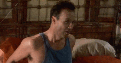 michael-keaton-3445165440.gif