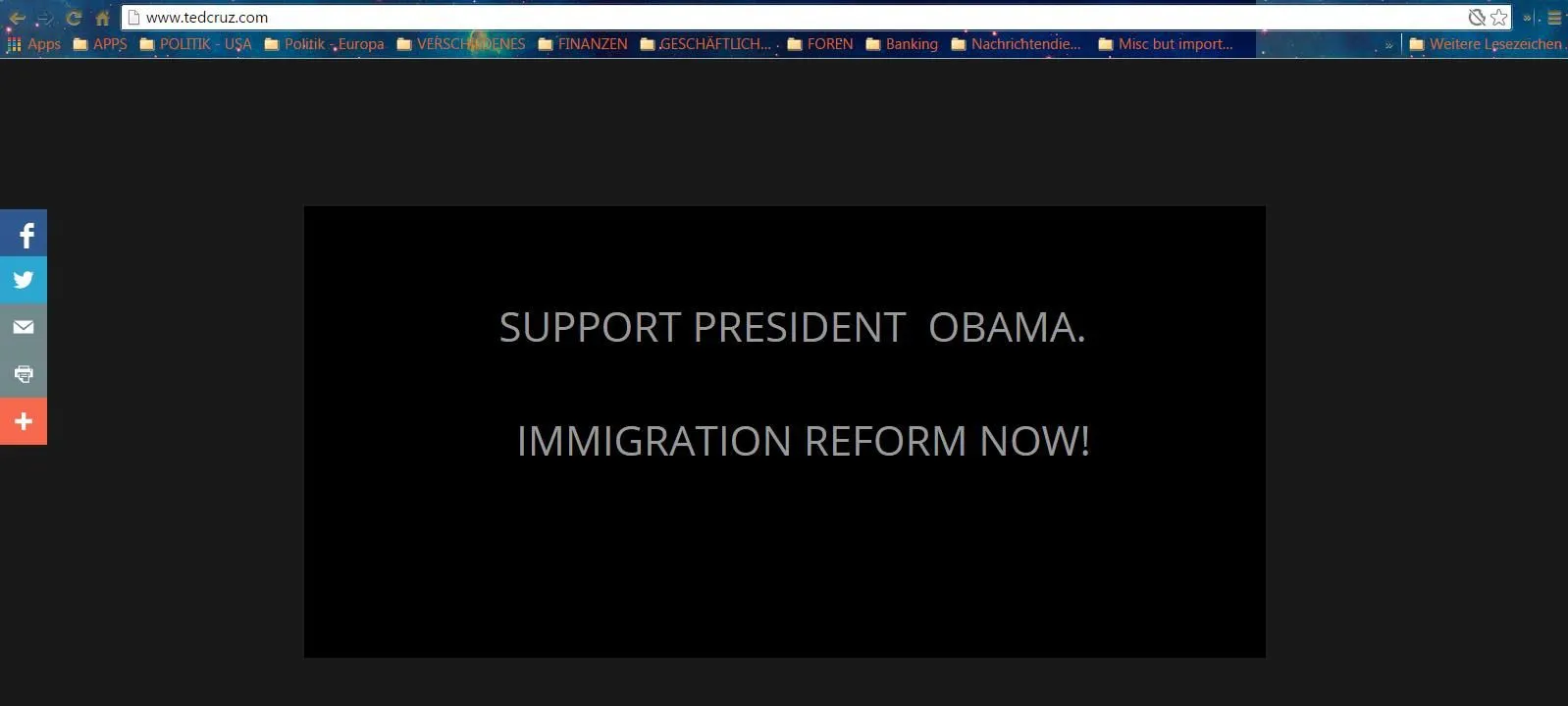 Michael mannheimer islam bullshit  3.webp