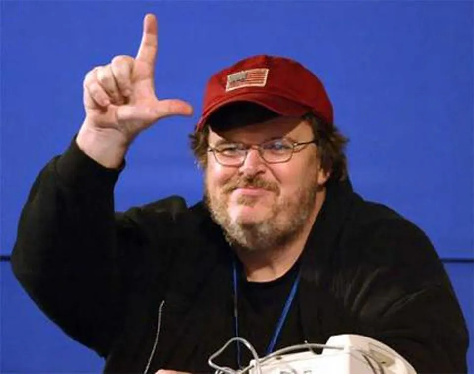 michael-moore.webp