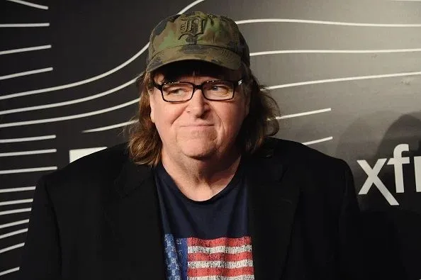 michael-moore.webp