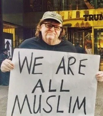michael-more-we-are-all-muslims-cucks.webp